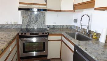 Kahala Towers condo # B1204, Honolulu, Hawaii - photo 4 of 10