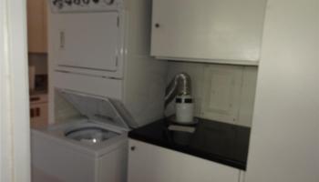 Kahala Towers condo # B1204, Honolulu, Hawaii - photo 5 of 10