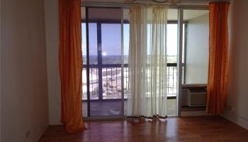 Kahala Towers condo # B1204, Honolulu, Hawaii - photo 6 of 10