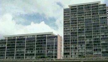 KAHALA TOWERS condo # B305, Honolulu, Hawaii - photo 1 of 1 KAHALA TOWERS condo # B305, Honolulu, Hawaii - photo 1 of 1
