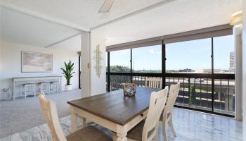 Kahala Towers condo # B-404, Honolulu, Hawaii - photo 1 of 22 Kahala Towers condo # B-404, Honolulu, Hawaii - photo 1 of 22