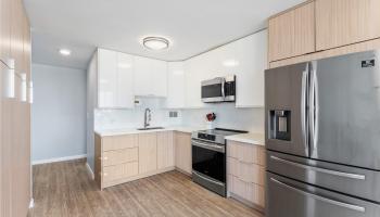 Kahala Towers condo # B601, Honolulu, Hawaii - photo 6 of 18