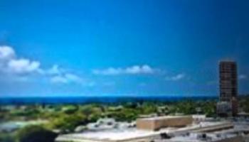 4300 Waialae Ave Honolulu - Rental - photo 1 of 24 4300 Waialae Ave Honolulu - Rental - photo 1 of 24