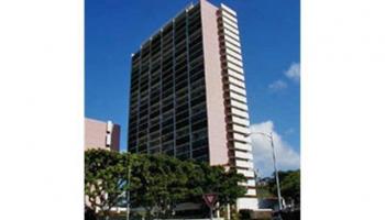 4300 Waialae Ave Honolulu - Rental - photo 2 of 24 4300 Waialae Ave Honolulu - Rental - photo 2 of 24