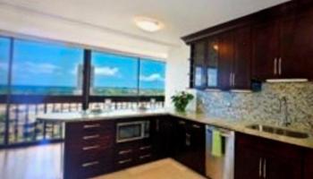 4300 Waialae Ave Honolulu - Rental - photo 4 of 24 4300 Waialae Ave Honolulu - Rental - photo 4 of 24