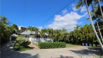 4302 Kahala Ave Honolulu - Rental - photo 0 of 15 4302 Kahala Ave Honolulu - Rental - photo 0 of 15