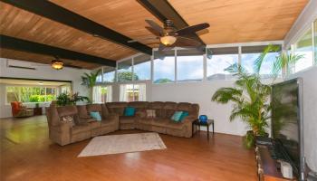 4302 Papu Circle Diamond Head, Diamond Head home - photo 1 of 25 4302 Papu Circle Diamond Head, Diamond Head home - photo 1 of 25