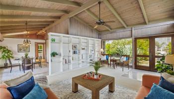 4303  Koae Place ,  home - photo 1 of 1