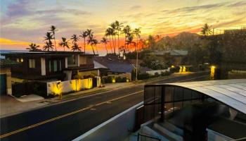 4305  Kaikoo Place Diamond Head, Diamond Head home - photo 3 of 25