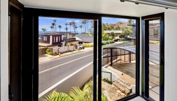 4305  Kaikoo Place Diamond Head, Diamond Head home - photo 4 of 25