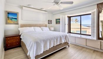 4305  Kaikoo Place Diamond Head, Diamond Head home - photo 5 of 25