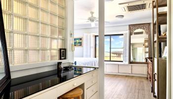 4305  Kaikoo Place Diamond Head, Diamond Head home - photo 6 of 25