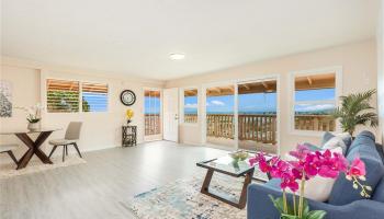 4308 Sierra Drive Wilhelmina, Diamond Head home - photo 5 of 24