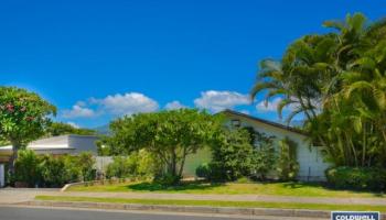 4309 Papu Circle Diamond Head, Diamond Head home - photo 0 of 11 4309 Papu Circle Diamond Head, Diamond Head home - photo 0 of 11