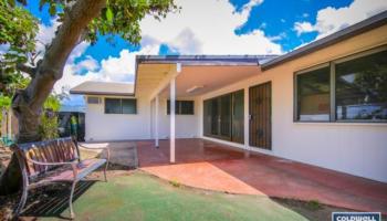 4309 Papu Circle Diamond Head, Diamond Head home - photo 1 of 11 4309 Papu Circle Diamond Head, Diamond Head home - photo 1 of 11