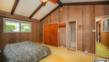 4309 Papu Circle Diamond Head, Diamond Head home - photo 4 of 11
