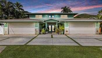 431  Iliaina Street ,  home - photo 1 of 25