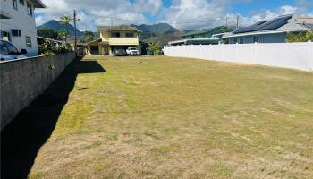 431 Kalama Street C Kailua, Hi vacant land for sale - photo 2 of 3