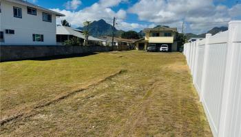 431 Kalama Street C Kailua, Hi vacant land for sale - photo 3 of 3