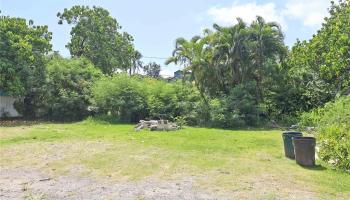 431 Kawailoa Road C Kailua, Hi vacant land for sale - photo 2 of 5