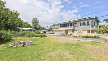 431 Kawailoa Road C Kailua, Hi vacant land for sale - photo 4 of 5