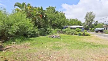431 Kawailoa Road C Kailua, Hi vacant land for sale - photo 5 of 5