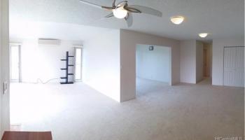 431 Kekauluohi St Honolulu - Rental - photo 1 of 9 431 Kekauluohi St Honolulu - Rental - photo 1 of 9