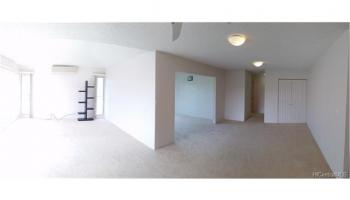 431 Kekauluohi St Honolulu - Rental - photo 3 of 9 431 Kekauluohi St Honolulu - Rental - photo 3 of 9