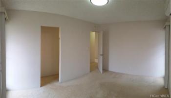 431 Kekauluohi St Honolulu - Rental - photo 5 of 9