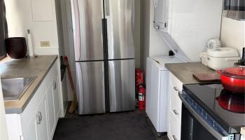 Palms Inc condo # 1003, Honolulu, Hawaii - photo 1 of 18