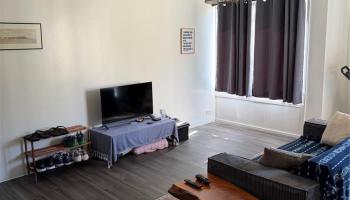 Palms Inc condo # 1003, Honolulu, Hawaii - photo 5 of 22