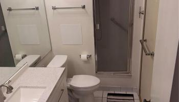 Palms Inc condo # 1003, Honolulu, Hawaii - photo 6 of 22