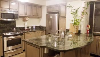 431 Nahua Street Honolulu - Rental - photo 1 of 21 431 Nahua Street Honolulu - Rental - photo 1 of 21