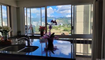 431 Nahua St Honolulu - Rental - photo 2 of 17