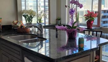 431 Nahua St Honolulu - Rental - photo 3 of 17