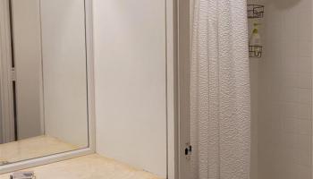 431 Nahua St Honolulu - Rental - photo 4 of 17