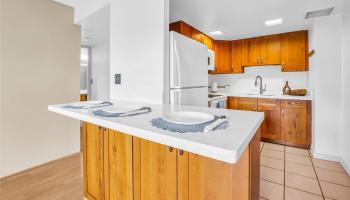 Palms Inc condo # 309, Honolulu, Hawaii - photo 6 of 25