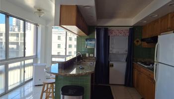 431 Nahua Street Honolulu - Rental - photo 1 of 7