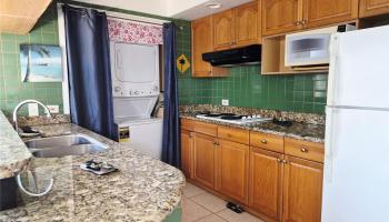 431 Nahua Street Honolulu - Rental - photo 2 of 7