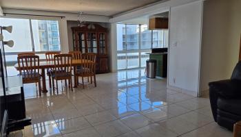 431 Nahua Street Honolulu - Rental - photo 3 of 7