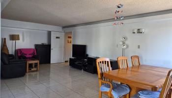 431 Nahua Street Honolulu - Rental - photo 4 of 7