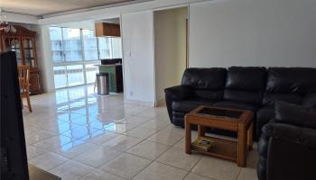 431 Nahua Street Honolulu - Rental - photo 5 of 7