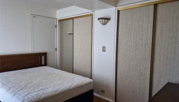 431 Nahua Street Honolulu - Rental - photo 6 of 7