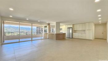 Palms Inc condo # PH1, Honolulu, Hawaii - photo 5 of 25