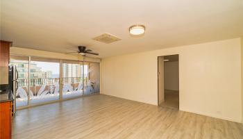 Palms Inc condo # PH2, Honolulu, Hawaii - photo 2 of 25