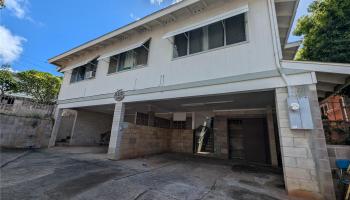 4310 Likini Street Honolulu - Rental - photo 1 of 11