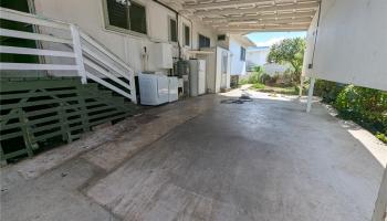 4310 Likini St Honolulu - Rental - photo 2 of 8