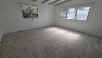 4310 Likini St Honolulu - Rental - photo 3 of 8