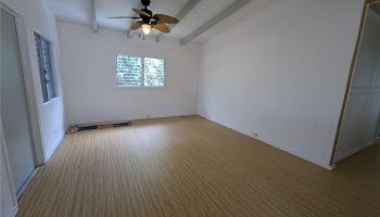 4310 Likini Street Honolulu - Rental - photo 3 of 11