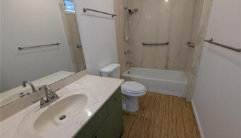 4310 Likini St Honolulu - Rental - photo 4 of 8